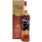 Preview: Paul John PX Select Cask